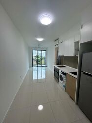 Treasure at Tampines (D18), Condominium #511547151